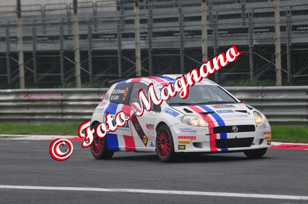 DSC_5072.jpg